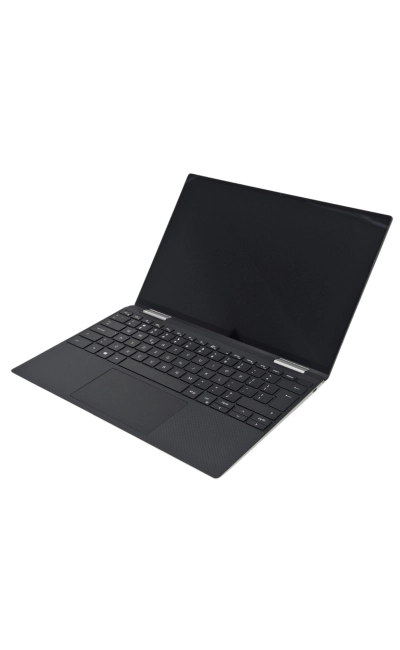 2w1 Dell XPS 7390 i7-1065G7 16GB 512SSD 13,3